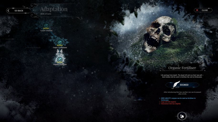 Frostpunk