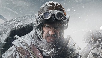Frostpunk se mantendrá fiel a su esencia RTS en su llegada a consolas