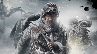 Frostpunk anuncia Pase de Temporada y presenta fecha, precio y contenidos de todo lo que incluirá