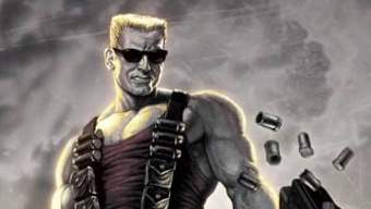 El clásico Duke Nukem 3D llegará a Nintendo Switch este mes con su versión remasterizada