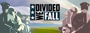 Carátula de Divided We Fall - Linux