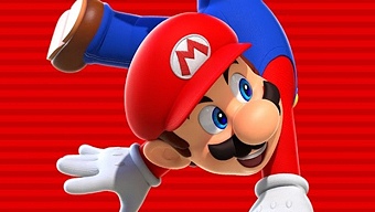 Super Mario Run ya reina en los principales mercados del mundo