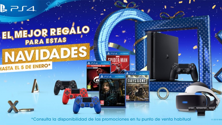 PS4 Pro PS4 Pro