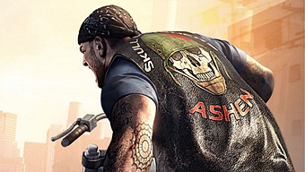 Road Rage presenta tráiler y anuncia lanzamiento para noviembre