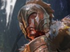 Guardians of Ember