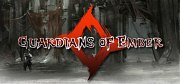 Carátula de Guardians of Ember - PC