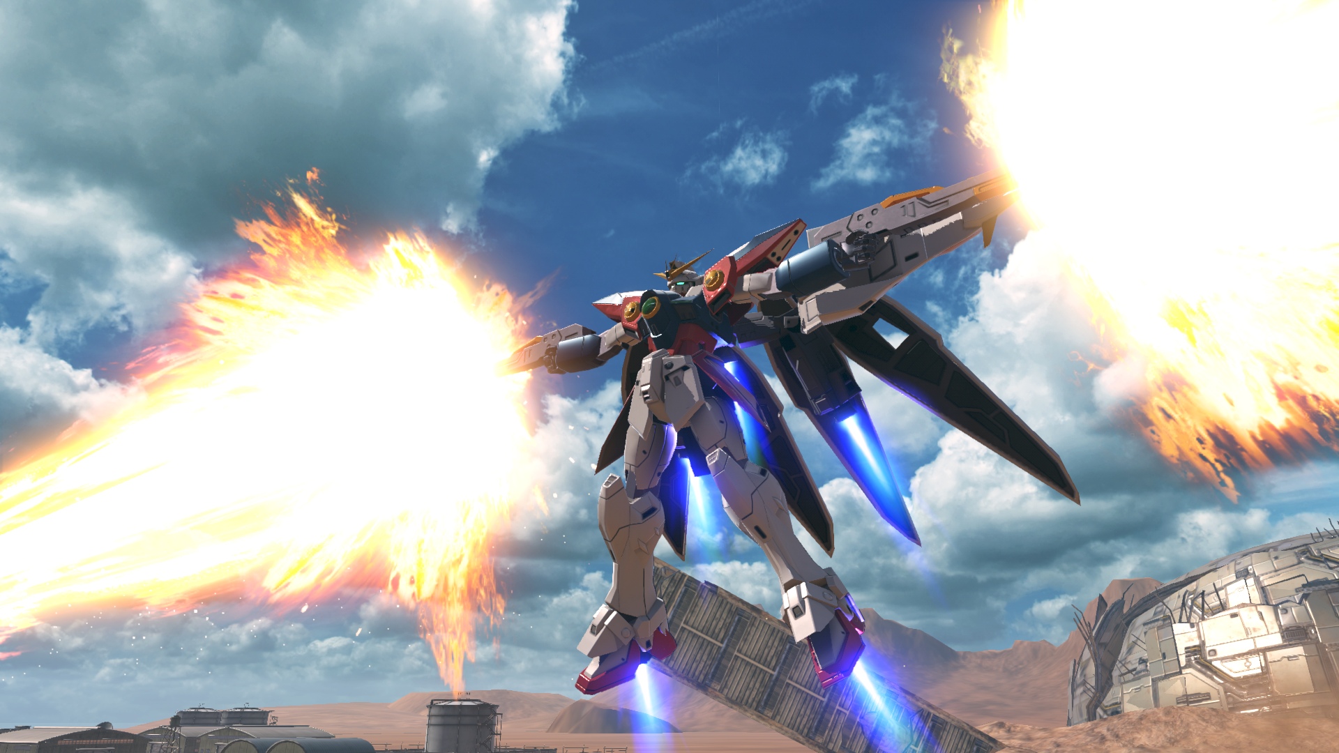 Switch ガンダム 一覧 PSP ガンダム VS. ガンダム シルバー 本体