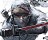 Shadow Tactics