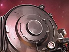 Sunless Skies