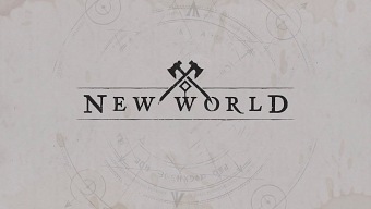 Amazon abre las incripciones a la alfa de New World