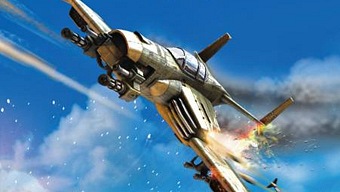 Warhawk y Twisted Metal también cerrarán servidores en octubre