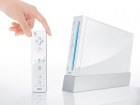 Nintendo Wii