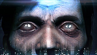 Conarium ya se puede descargar gratis en Epic Games Store, y dan pistas sobre el siguiente