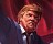 Mr. President!