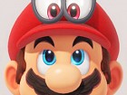 Super Mario Odyssey