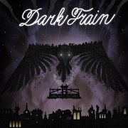 Dark Train