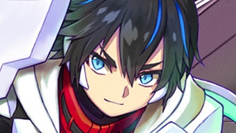 Blaster Master Zero supera los 110.000 juegos vendidos