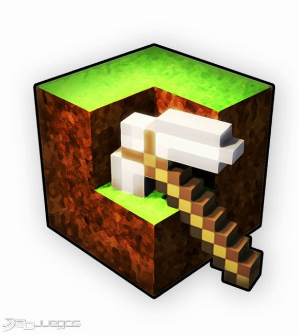 Cube Life Island Survival HD para Nintendo Switch - 3DJuegos