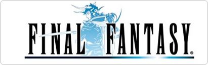 La saga Final Fantasy lleva vendidas 85 millones de copias