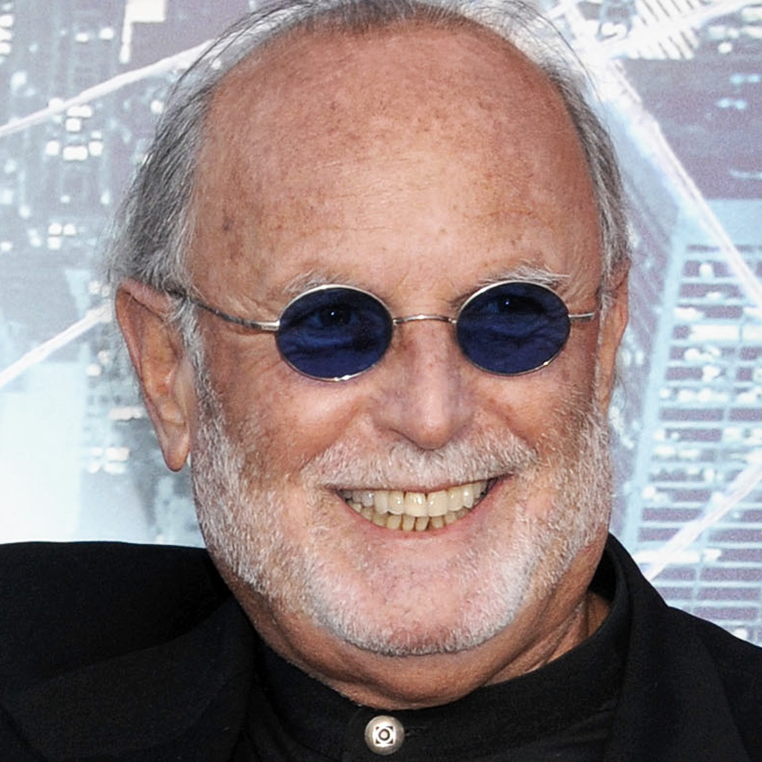 el productor de cine avi arad actualiza el estatus de las el productor de cine avi arad actualiza el estatus de las