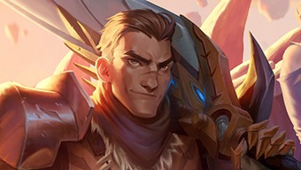 Los creadores de Dauntless son comprados por una compañía especializada en juegos para móviles