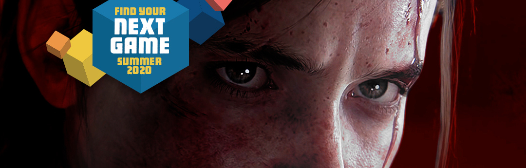 Análisis The Last of Us Parte II Análisis The Last of Us Parte II