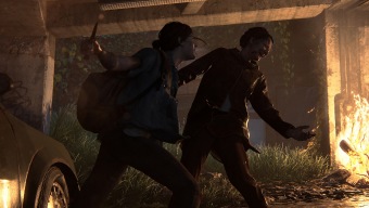 Matar importa en The Last of Us 2. Cómo Naughty Dog ha humanizado a cada enemigo