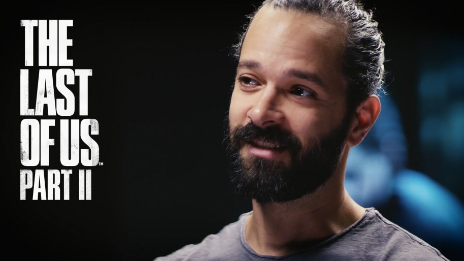The Last of Us 2: Matar importa en The Last of Us 2. Cómo Naughty Dog ha humanizado a cada enemigo