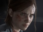 El retraso de The Last of Us 2 es oficial, ya tiene nueva fecha de lanzamiento