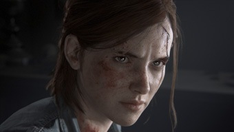 Sony cancela su visita al evento PAX East: el coronavirus continúa causando estragos