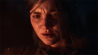 The Last of Us 2 estrena un nuevo tráiler cinemático cargado de emociones y de tensión