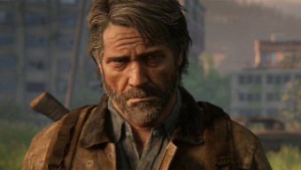 Naughty Dog tardó dos años en diseñar uno de los mejores niveles de The Last of Us 2