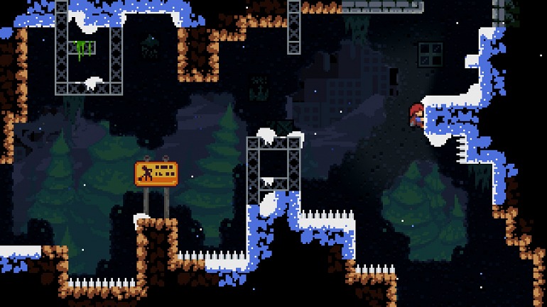 Celeste Celeste