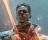 Battlefield 1 - They Shall Not Pass