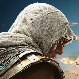 Assassin's Creed: Origins Análisis