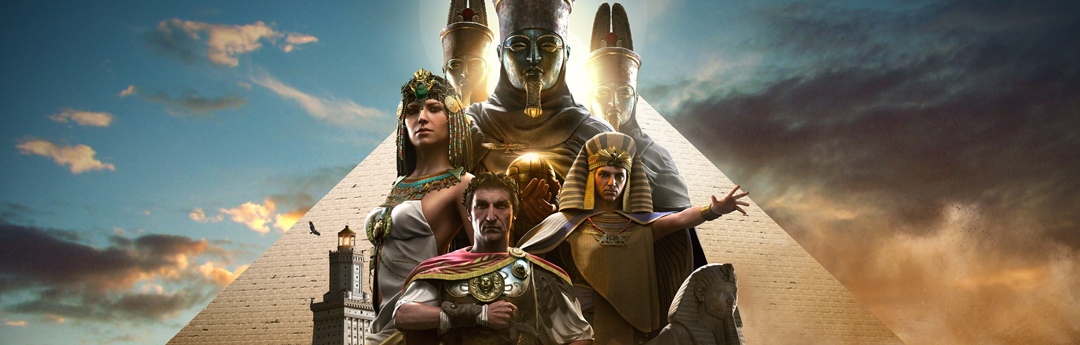 Assassin's Creed Origins Assassin's Creed Origins