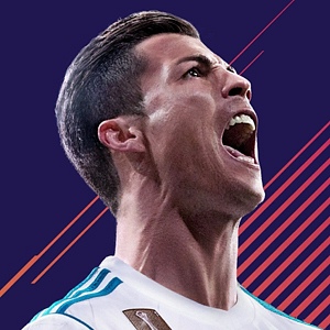 FIFA 18 Análisis