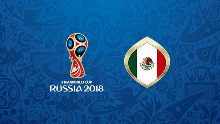 FIFA 18 FIFA 18
