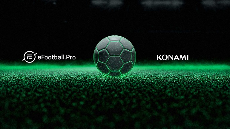 PES 2018 PES 2018