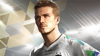 PES League 2018 cierra la temporada de PES 2018 en Barcelona el 21 de julio
