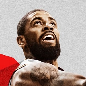 NBA 2K18 Análisis