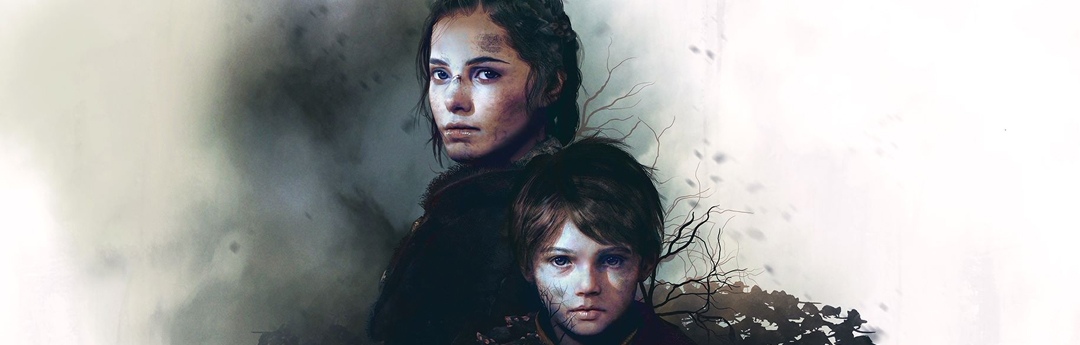 Análisis A Plague Tale Innocence Análisis A Plague Tale Innocence