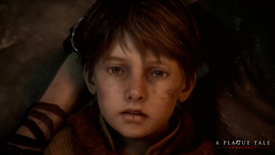 A Plague Tale Innocence: A Plague Tale: Innocence, un juego que tiene una gran historia que contarte