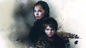 Focus atribuye al éxito de A Plague Tale y Greedfall su mejora en los resultados del último año fiscal