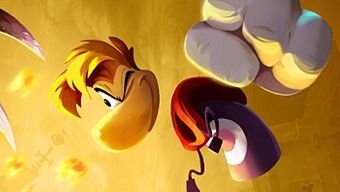 Michel Ancel quiere trabajar en un nuevo Rayman