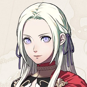 Fire Emblem: Three Houses Análisis