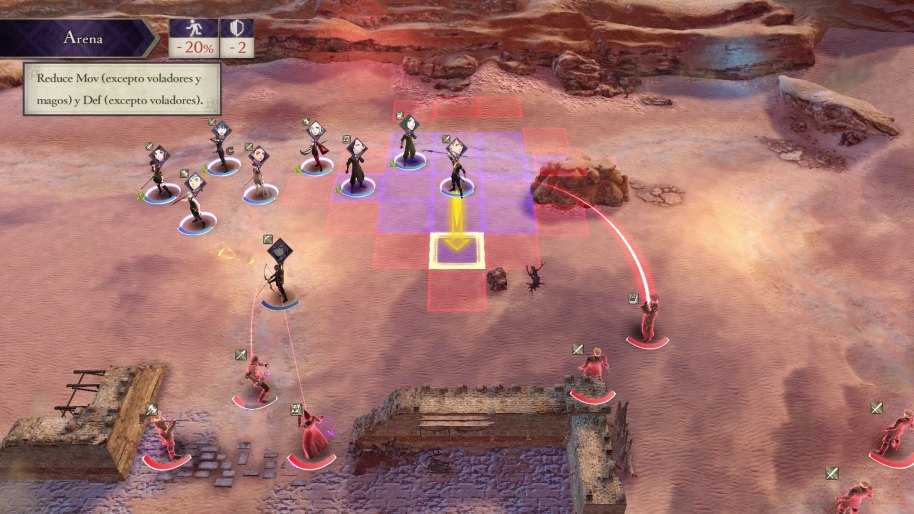 Fire Emblem Three Houses Nintendo Switch
