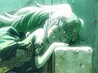 Fire Emblem: Three Houses