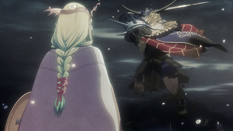 Fire Emblem: Three Houses Fire Emblem: Three Houses