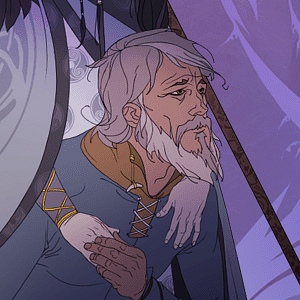 The Banner Saga 3 Análisis